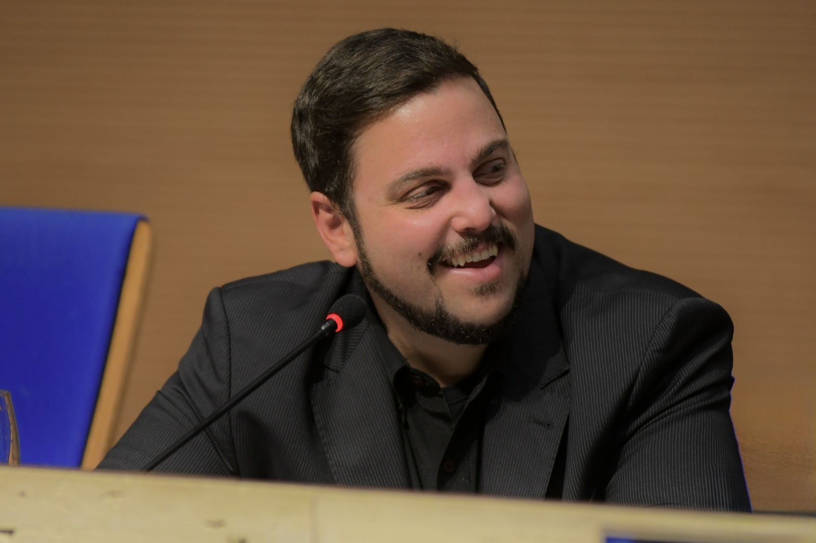 Victor Marconi Advocacia